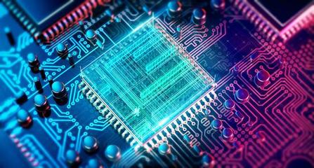 日本權威機構引領安全新紀元 認證采用Quantum Origin解決方案保障網(wǎng)絡設備制造安全