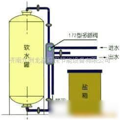 網絡設備制造 驅動數字時代的隱形基石